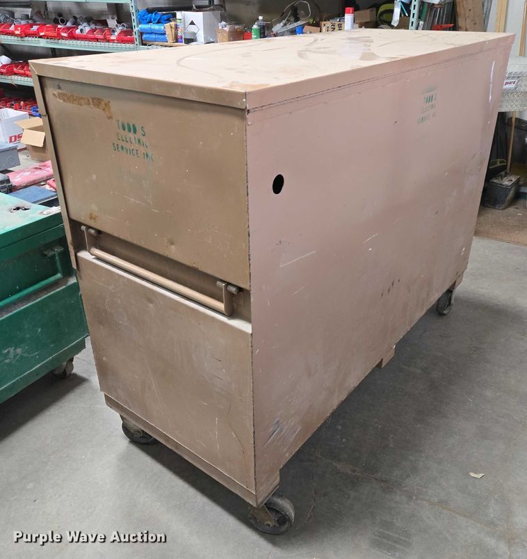 image for item ES2896 Tools