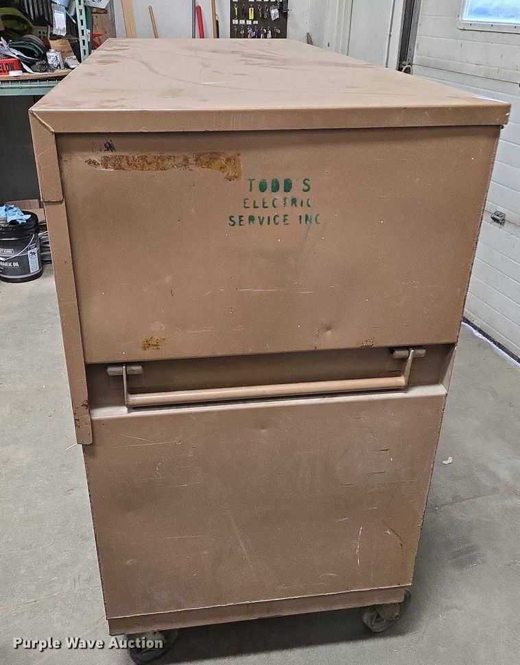 image for item ES2896 Tools