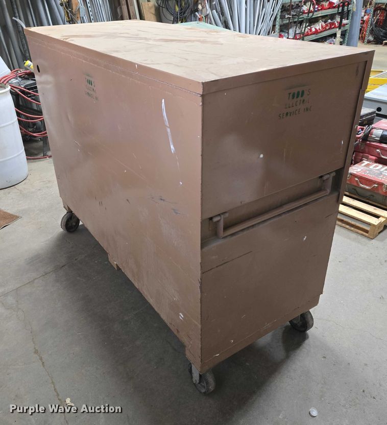 image for item ES2896 Tools