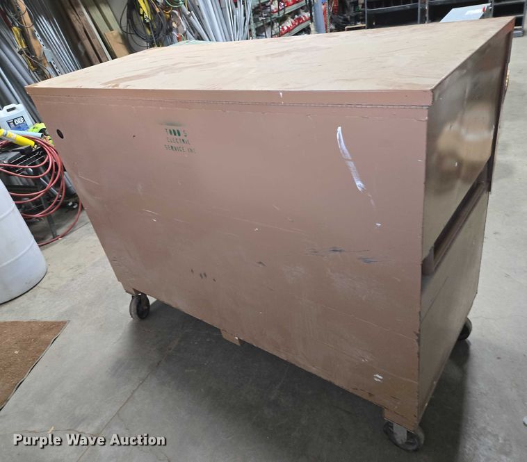 image for item ES2896 Tools