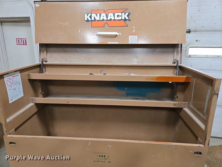 image for item ES2896 Tools