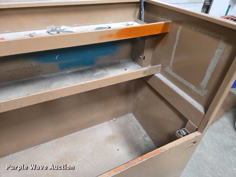 image for item ES2896 Tools