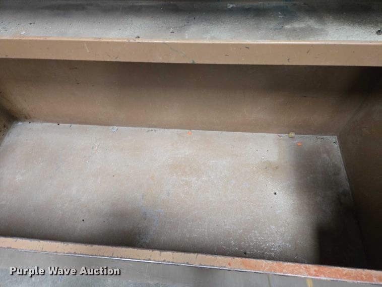 image for item ES2896 Tools