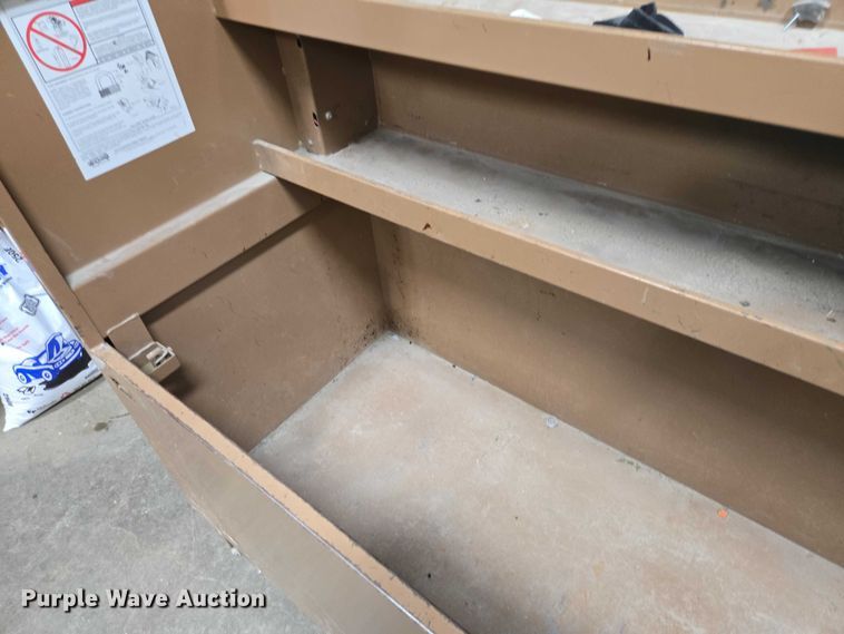 image for item ES2896 Tools