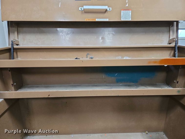 image for item ES2896 Tools