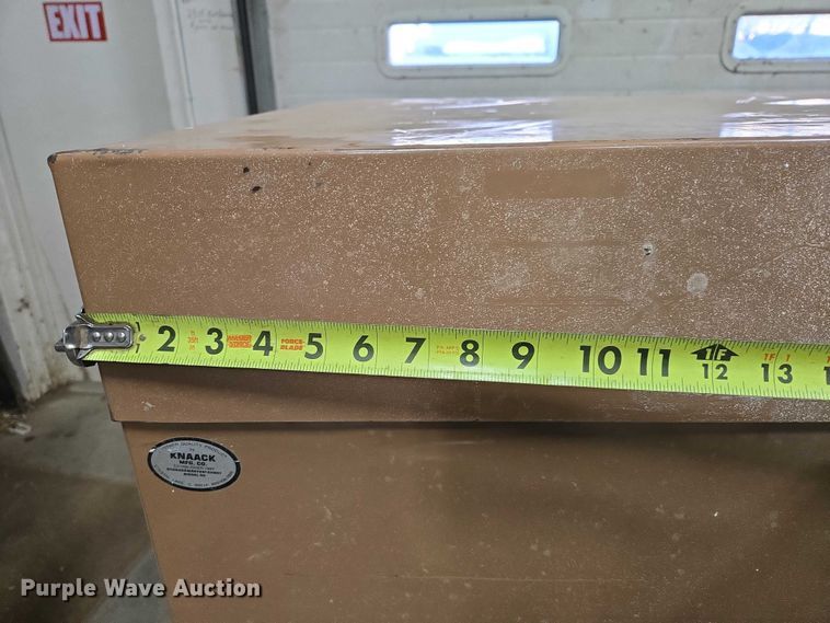 image for item ES2896 Tools