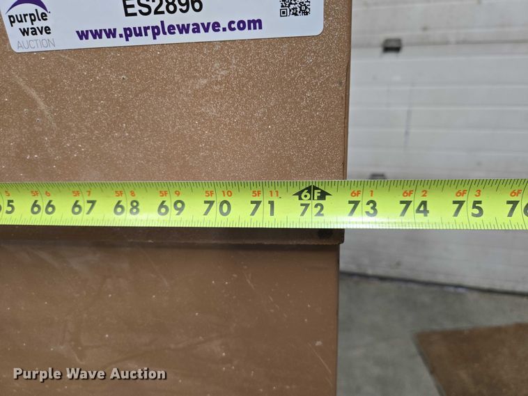 image for item ES2896 Tools