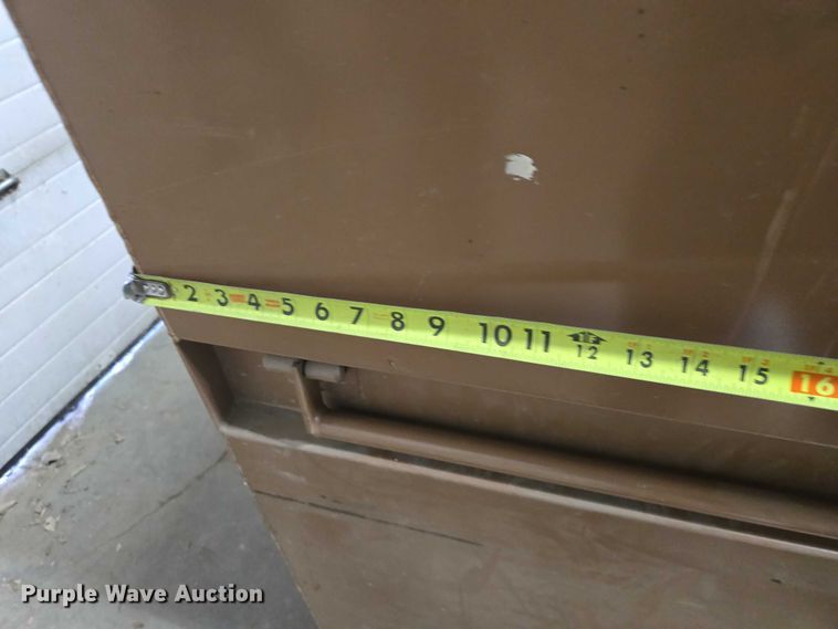 image for item ES2896 Tools