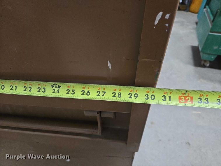 image for item ES2896 Tools