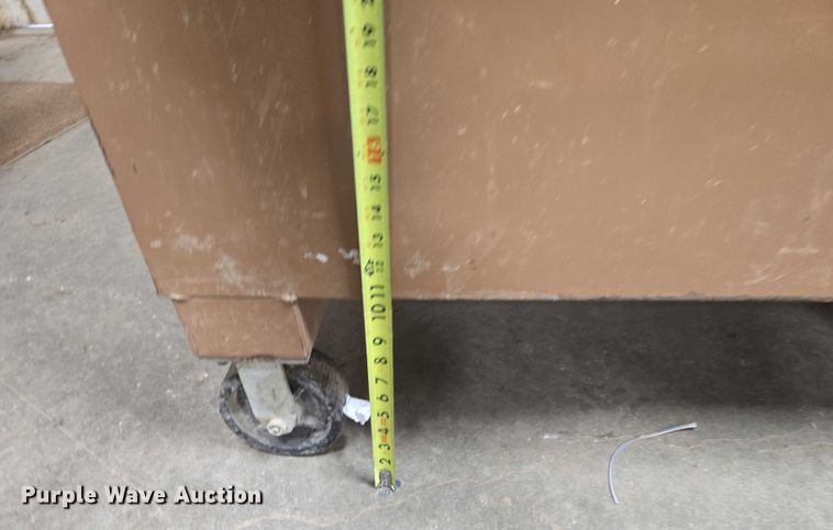 image for item ES2896 Tools