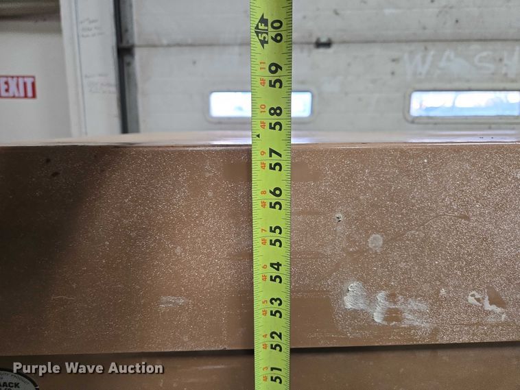 image for item ES2896 Tools