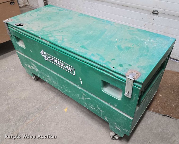 image for item ES2896 Tools