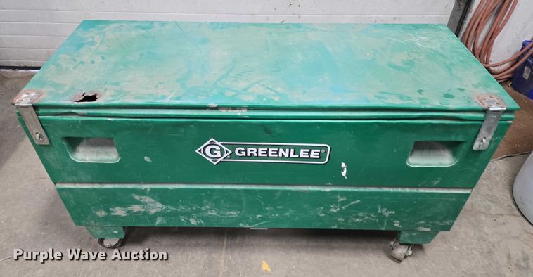 image for item ES2896 Tools