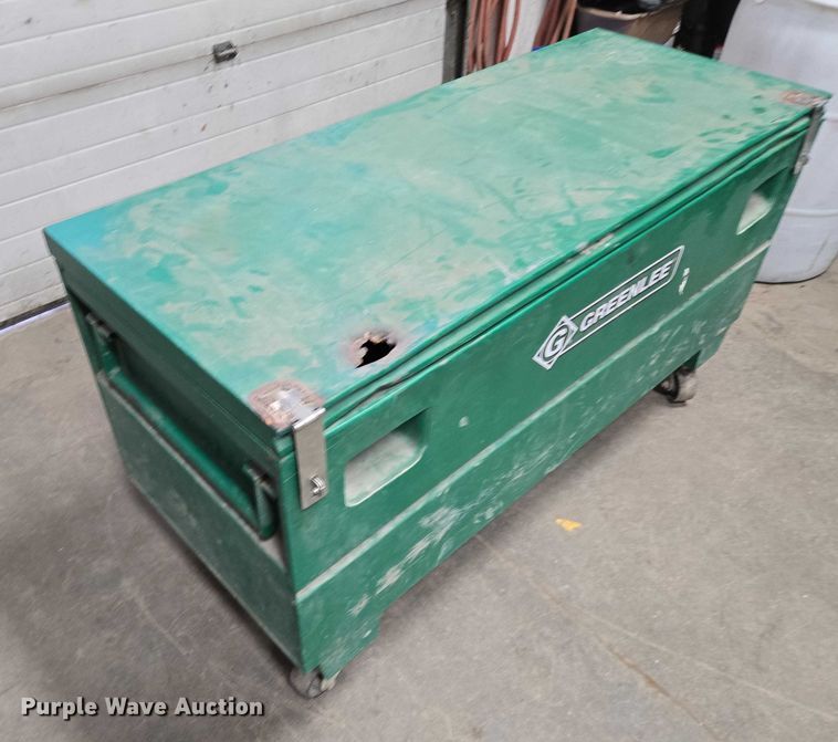 image for item ES2896 Tools