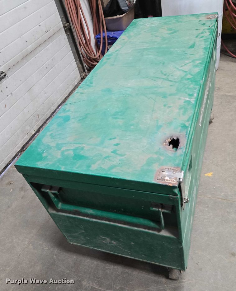 image for item ES2896 Tools