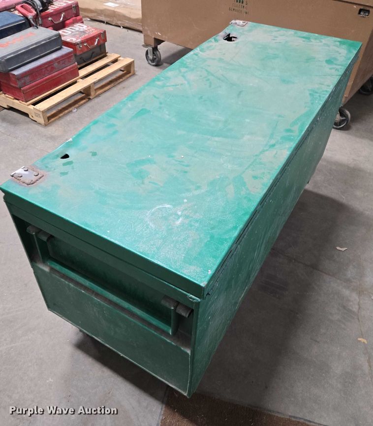 image for item ES2896 Tools