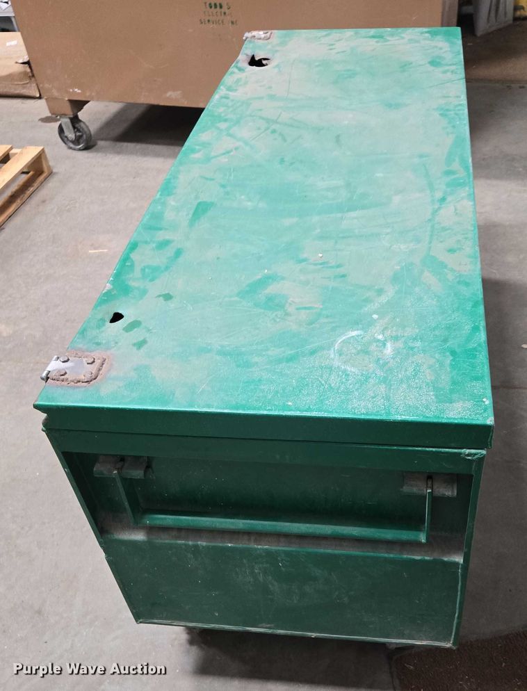 image for item ES2896 Tools