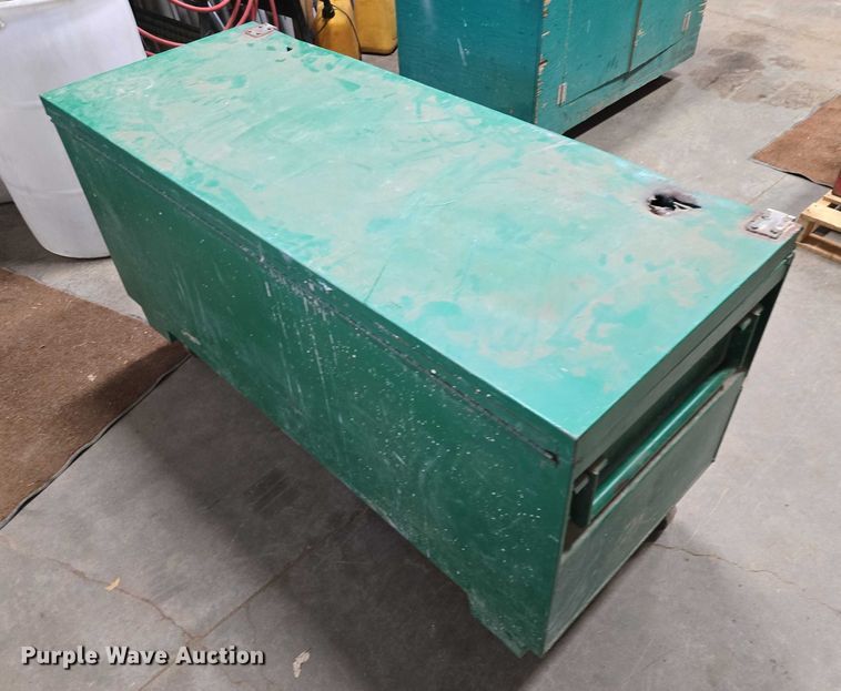 image for item ES2896 Tools