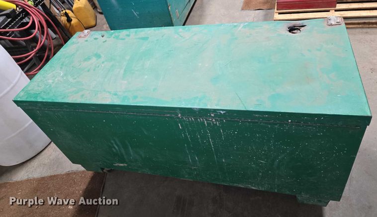 image for item ES2896 Tools