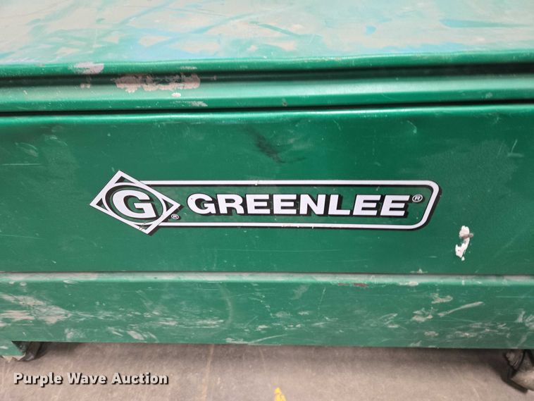 image for item ES2896 Tools