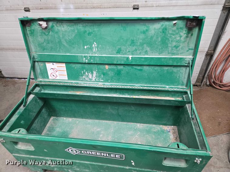 image for item ES2896 Tools