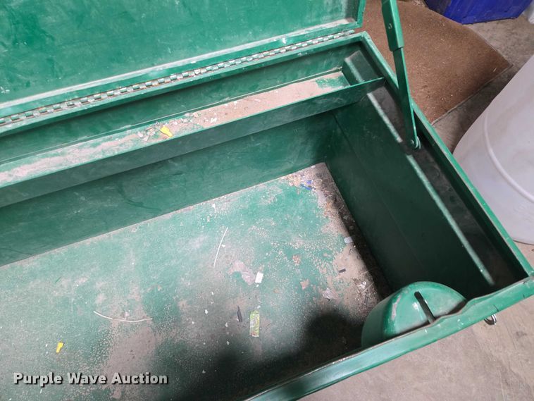 image for item ES2896 Tools