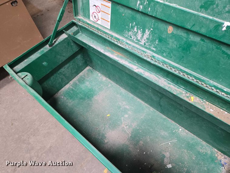 image for item ES2896 Tools