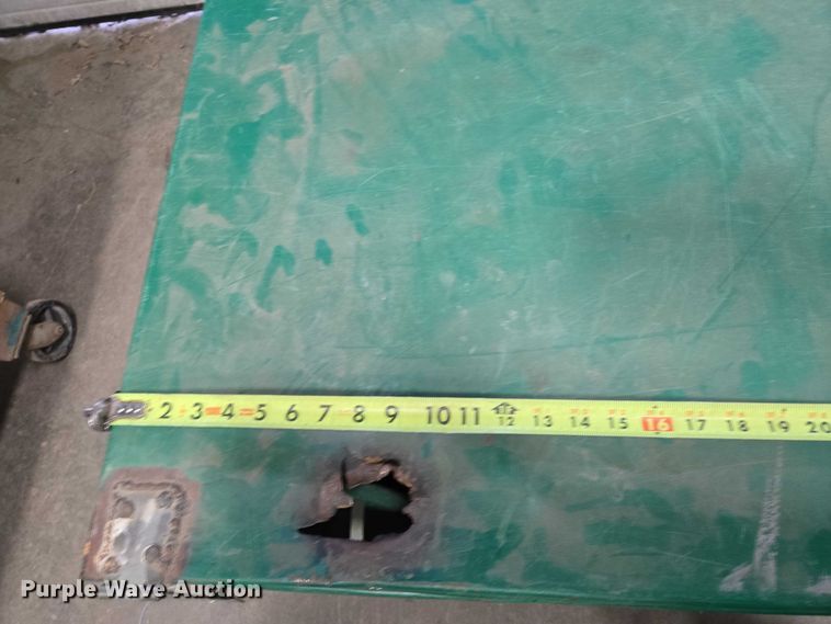 image for item ES2896 Tools