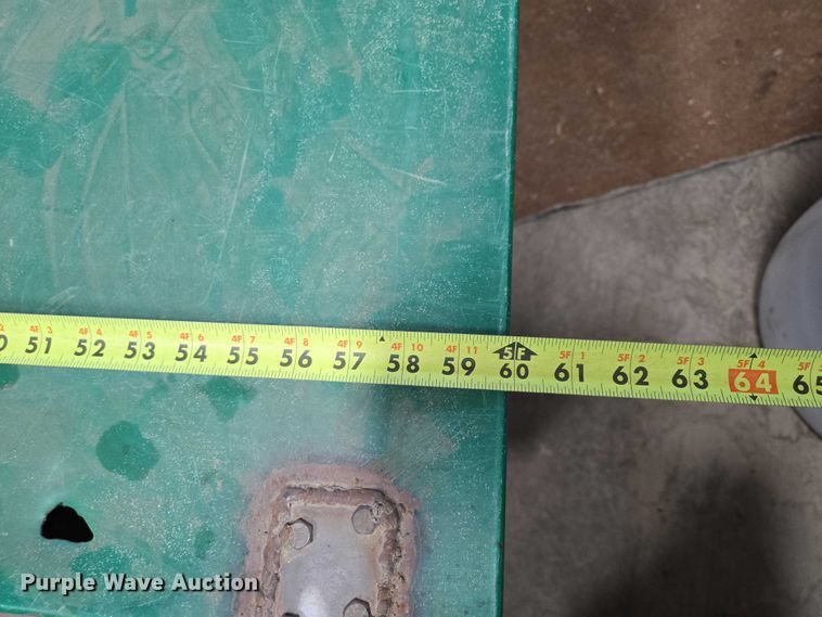 image for item ES2896 Tools