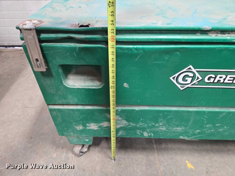 image for item ES2896 Tools