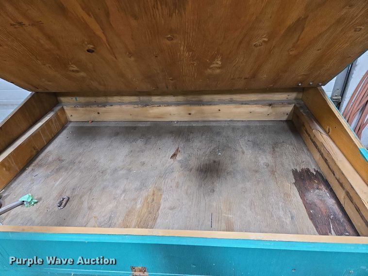 image for item ES2896 Tools