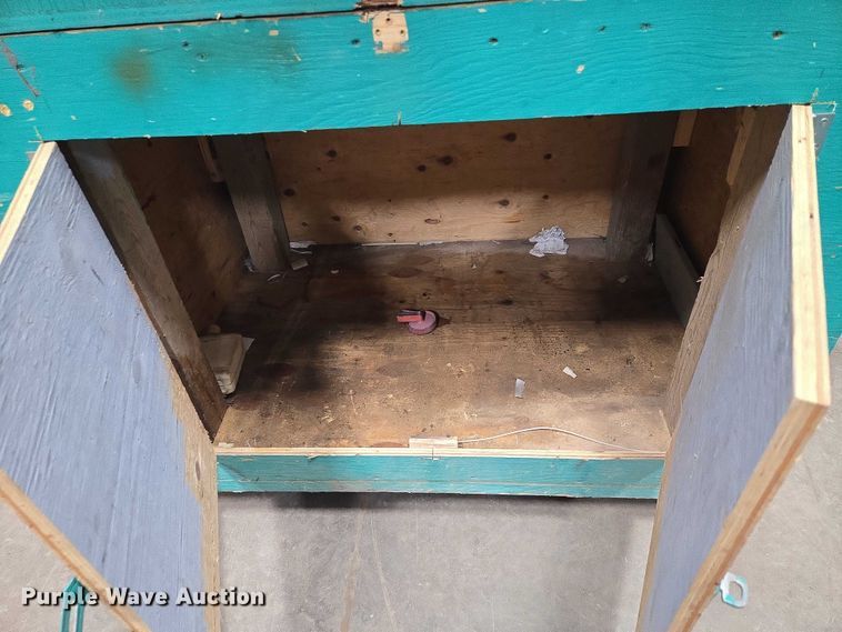 image for item ES2896 Tools