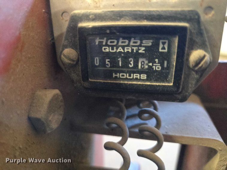 image for item ES2897 Snorkel SL-20 SL-20 scissor lift