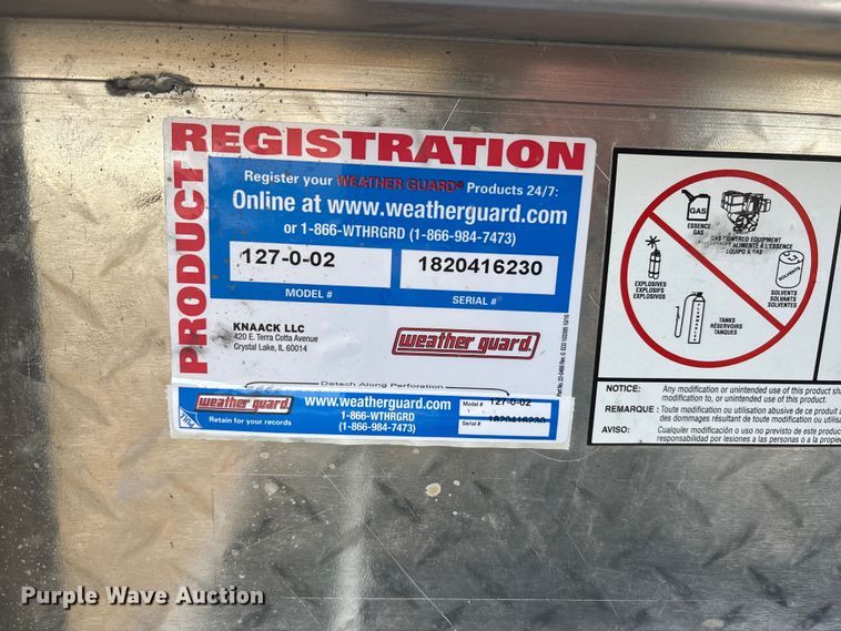 image for item ES5009 2015 Chevrolet Silverado 2500HD Crew Cab pickup truck