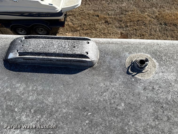 image for item ES5770 1999 Monaco Diplomat RV