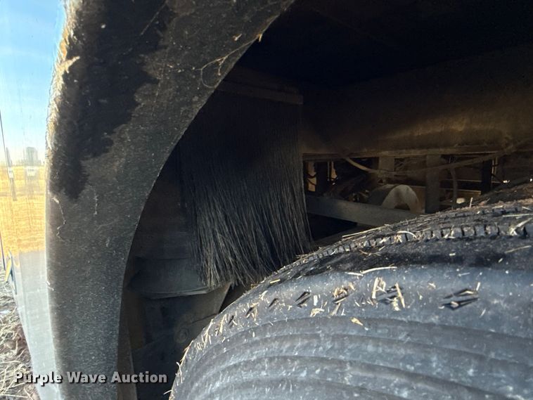 image for item ES5770 1999 Monaco Diplomat RV