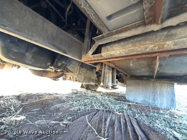 image for item ES5770 1999 Monaco Diplomat RV