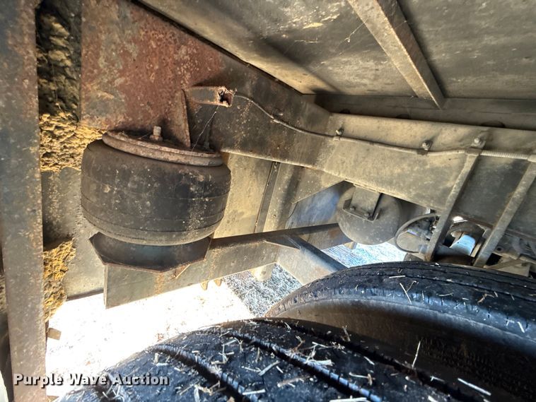 image for item ES5770 1999 Monaco Diplomat RV