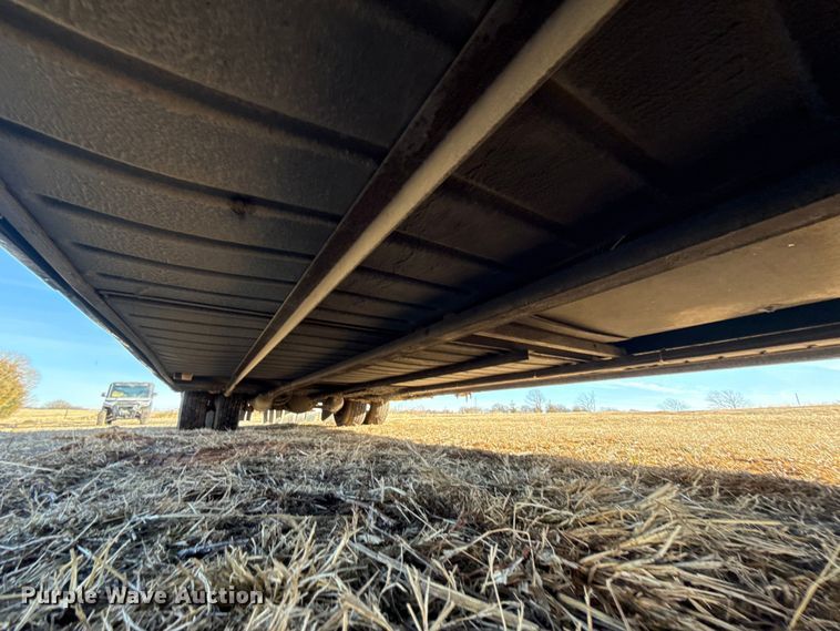 image for item ES5770 1999 Monaco Diplomat RV