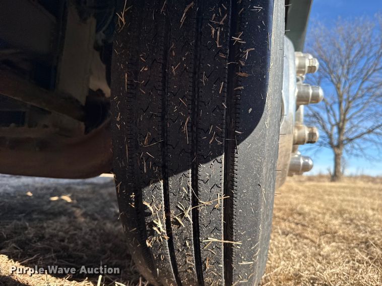 image for item ES5770 1999 Monaco Diplomat RV