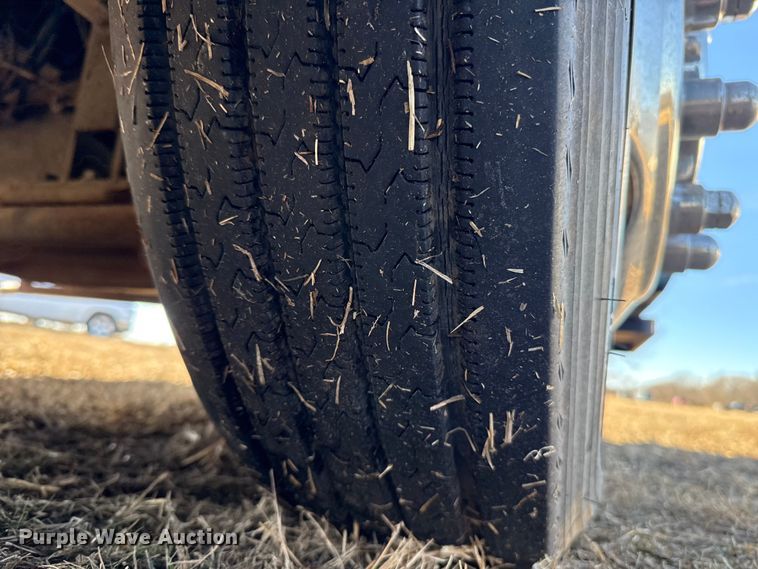 image for item ES5770 1999 Monaco Diplomat RV