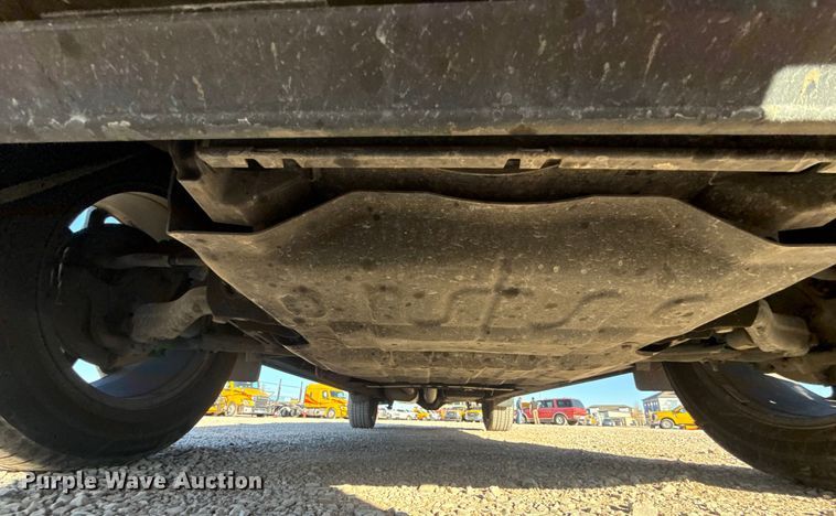 image for item ES5776 2022 GMC Sierra 1500 Crew Cab pickup truck