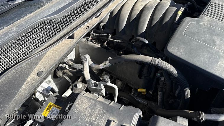 image for item ES5778 2023 Chevrolet Silverado 1500 Crew Cab pickup truck