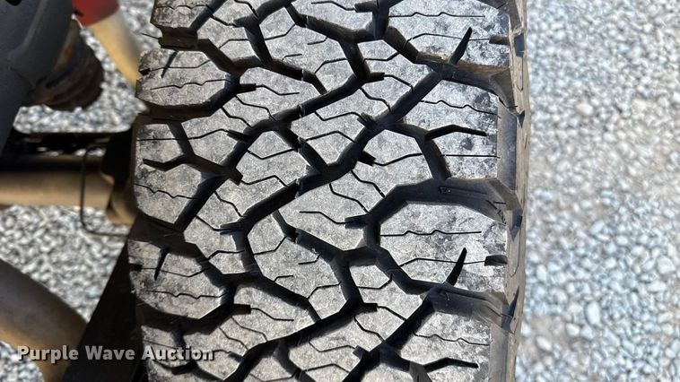 image for item ES5778 2023 Chevrolet Silverado 1500 Crew Cab pickup truck