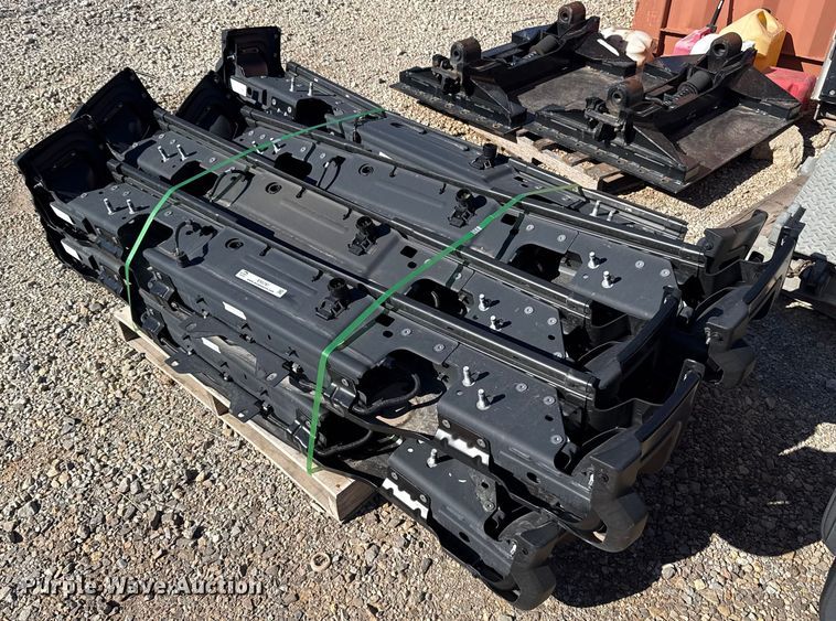 image for item ES5787 (8) bumpers