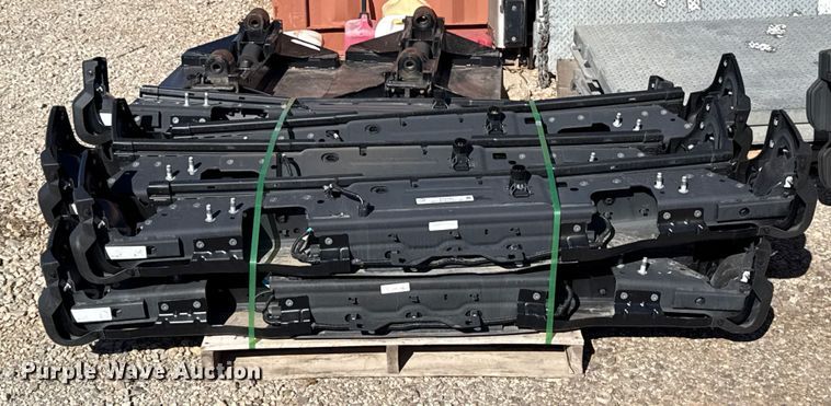 image for item ES5787 (8) bumpers