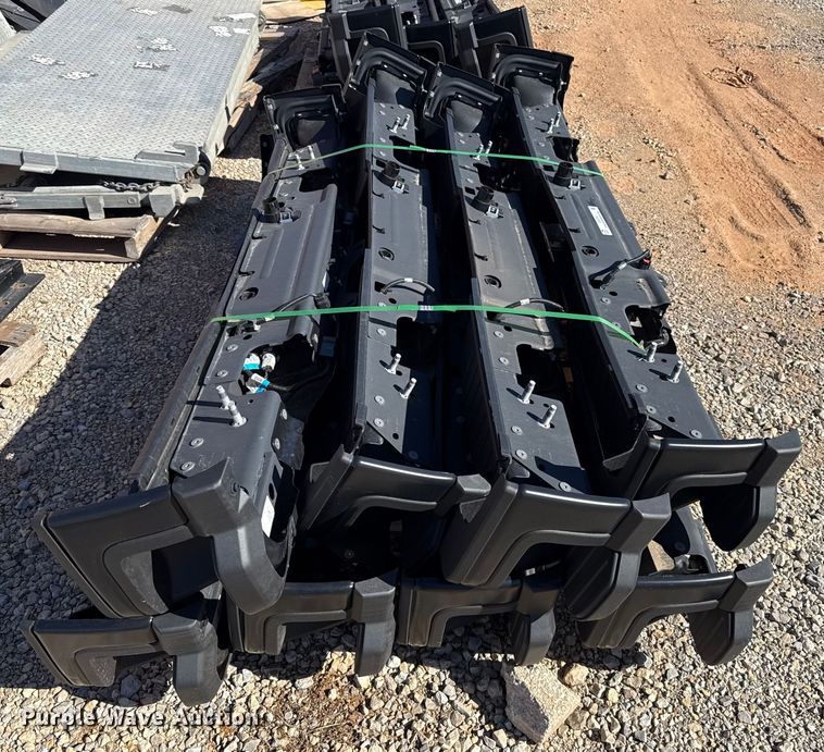 image for item ES5787 (8) bumpers