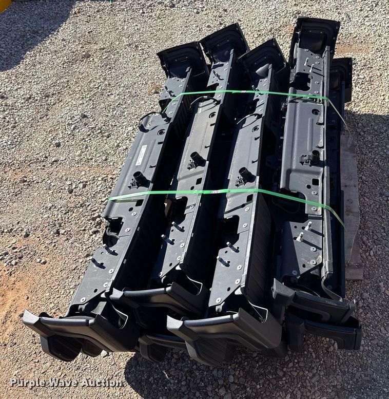 image for item ES5787 (8) bumpers