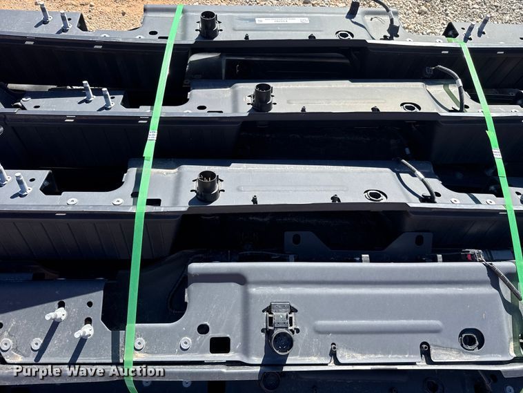 image for item ES5787 (8) bumpers