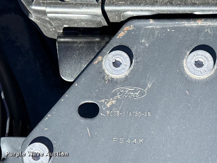 image for item ES5787 (8) bumpers